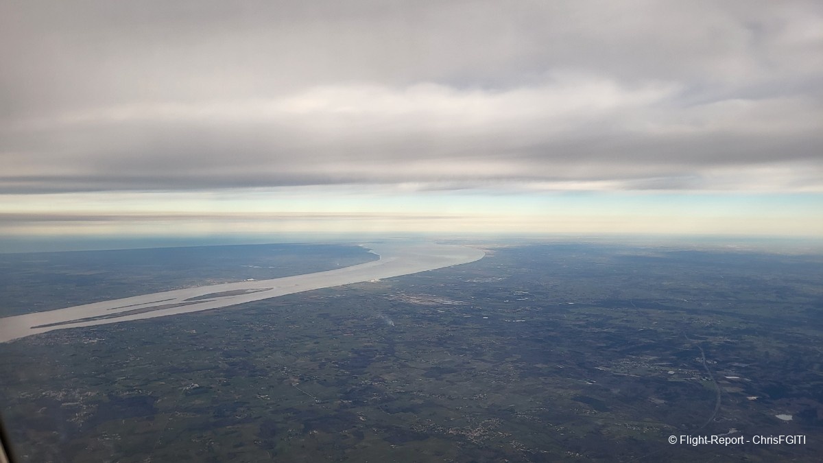 photo 20250311_093749