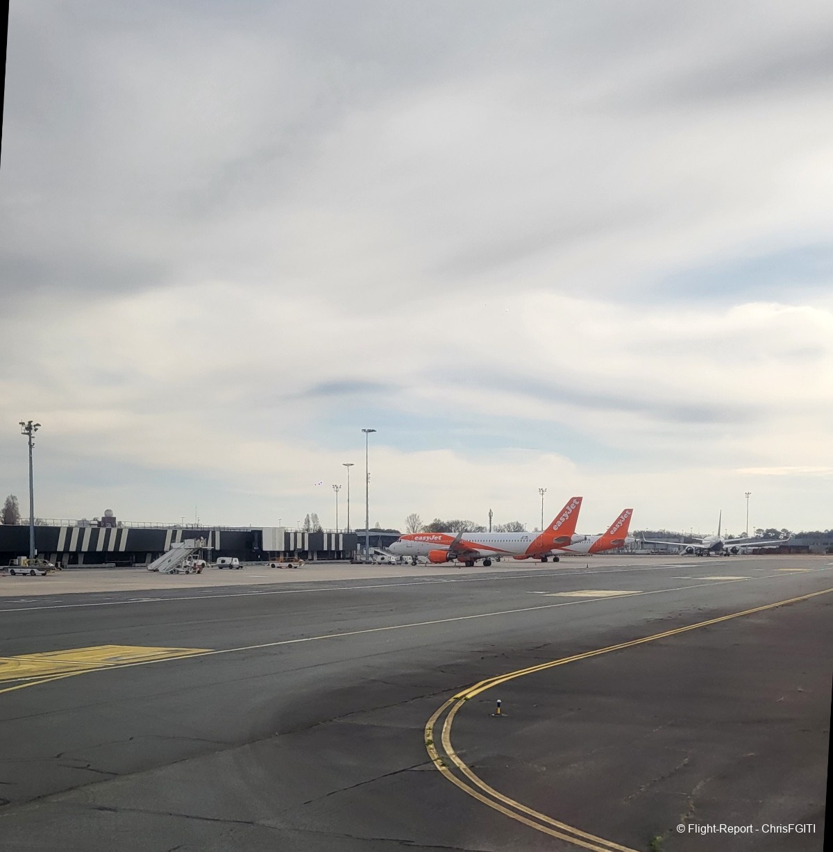 photo 20250311_095023