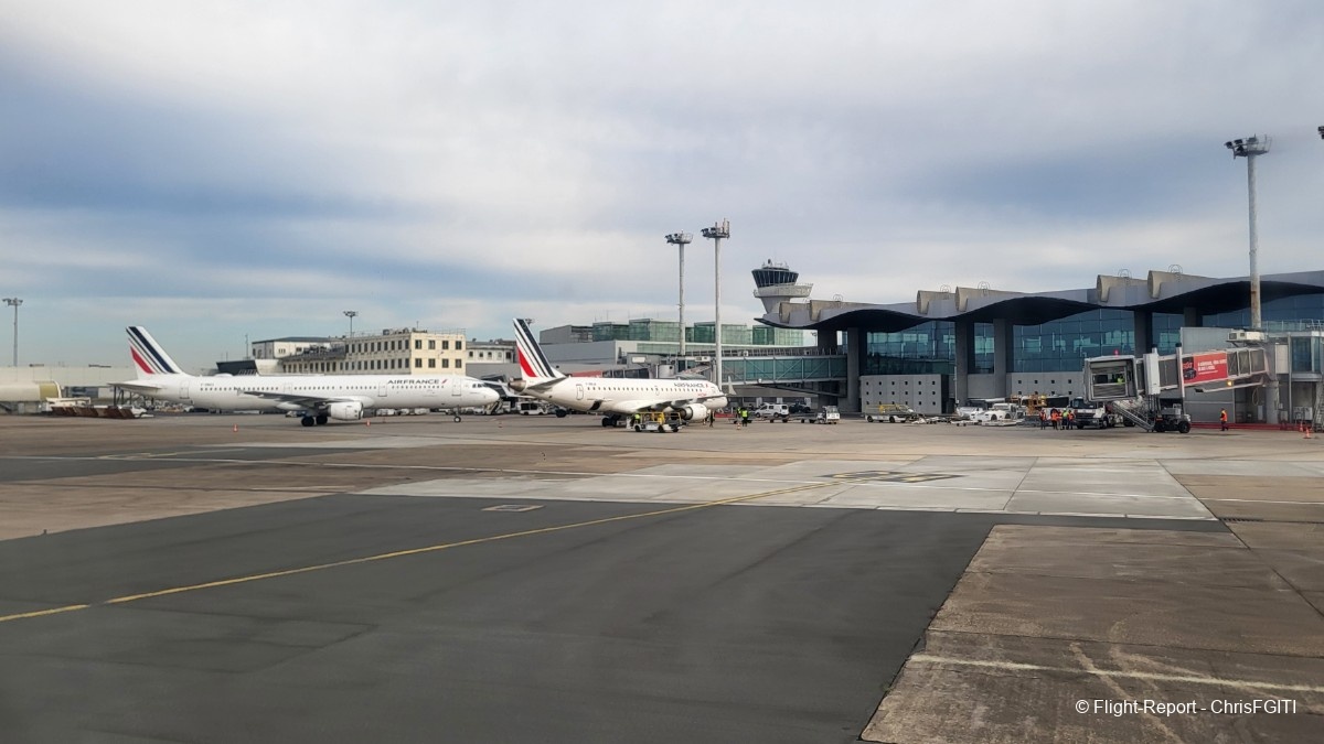 photo 20250311_095040