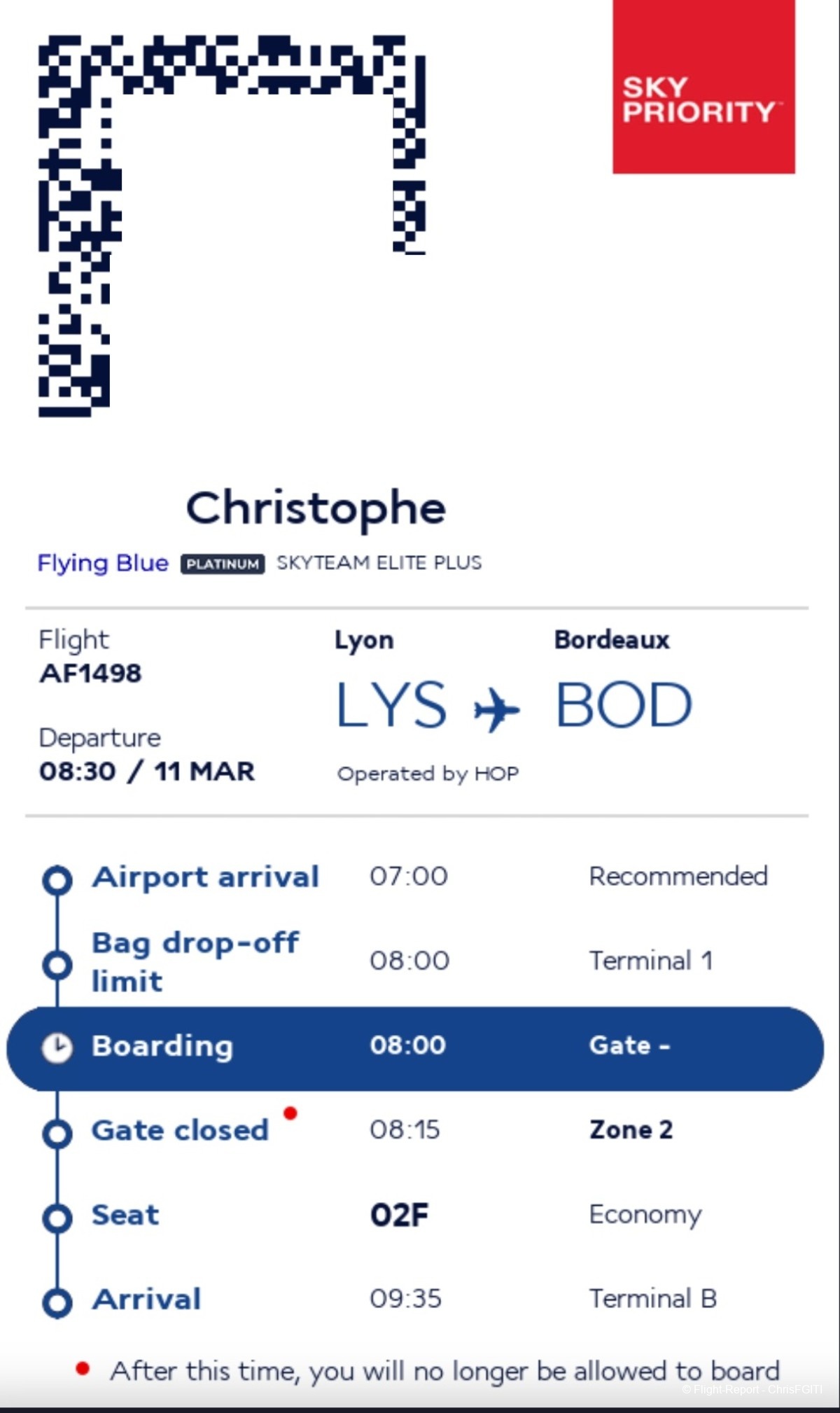 photo screenshot_20250310-040908