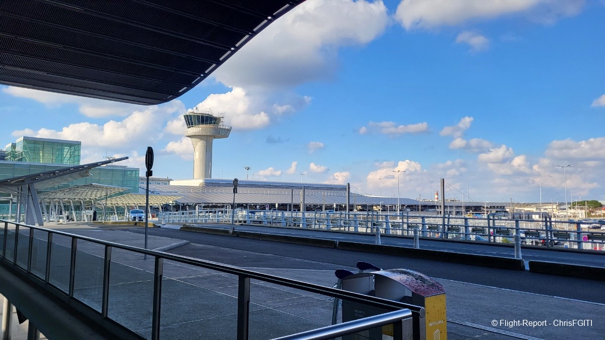 photo 20250313_164352