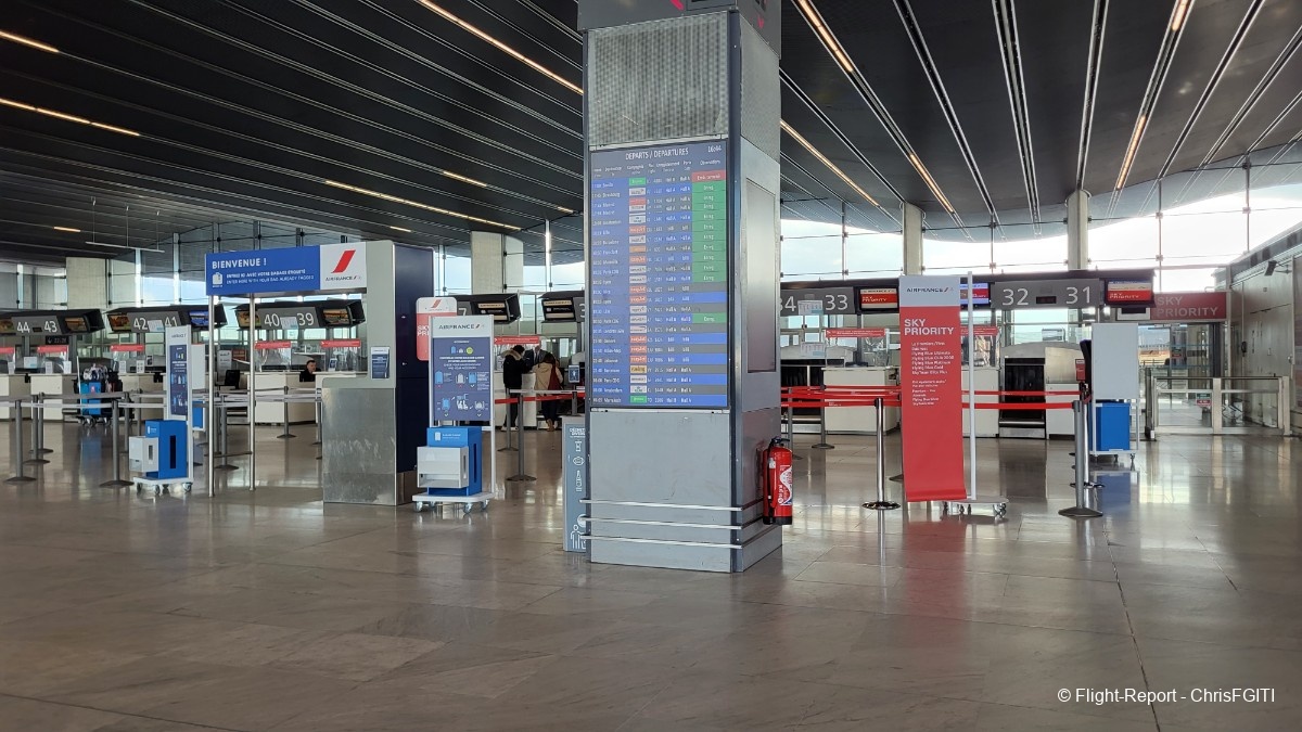 photo 20250313_164412