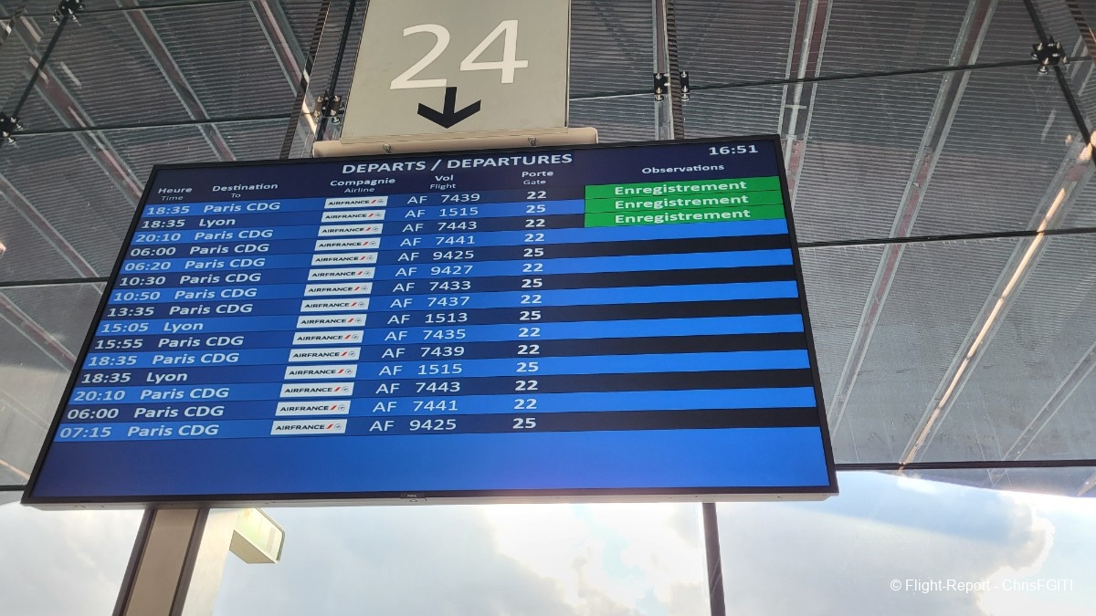 photo 20250313_165122