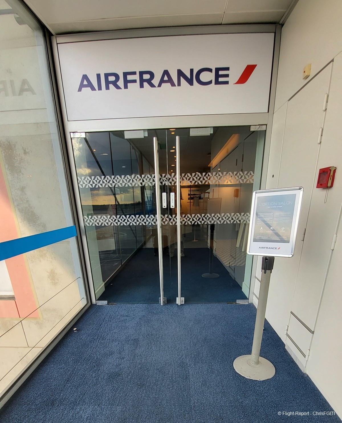 photo 20250313_165203