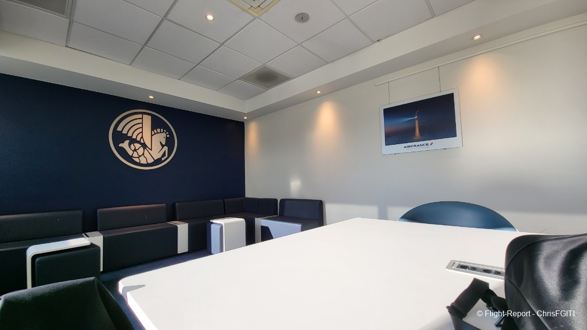 photo 20250313_165258