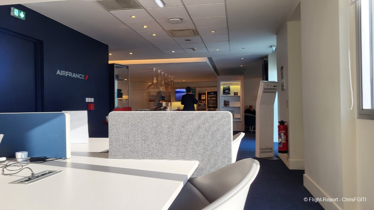 photo 20250313_165304