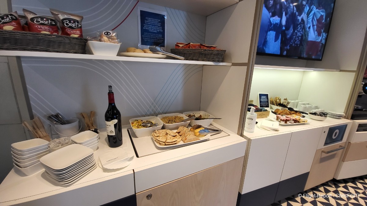 photo 20250313_165342