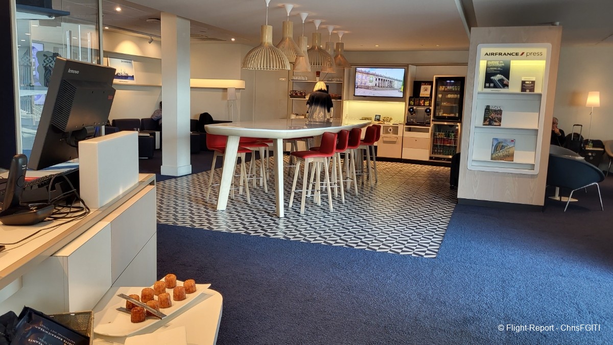 photo 20250313_165501