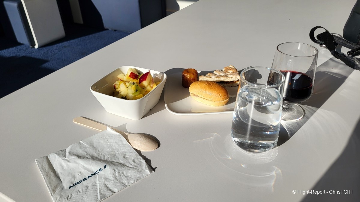 photo 20250313_165619