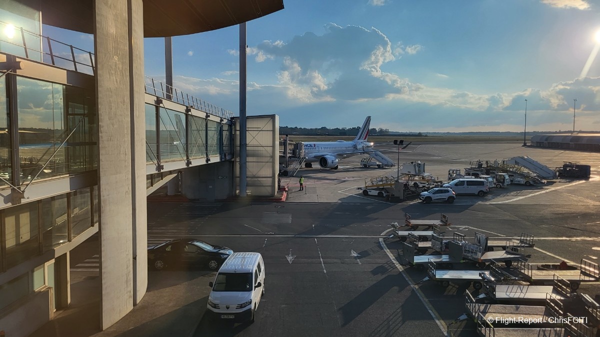 photo 20250313_180631