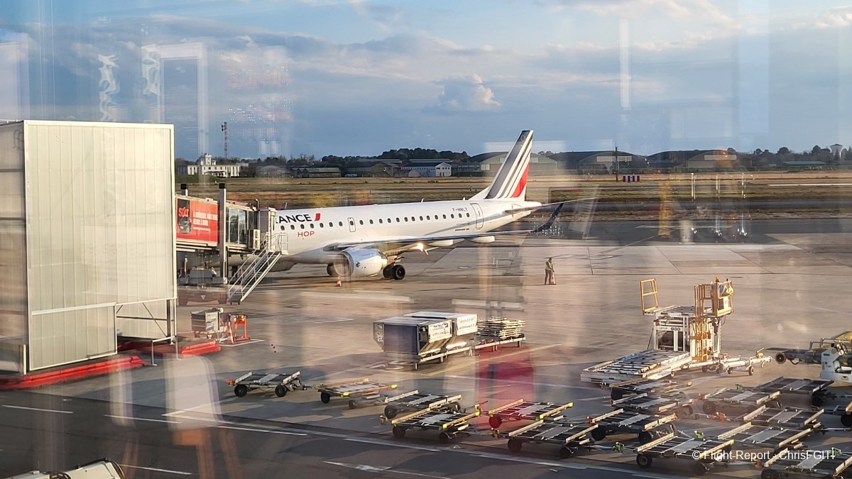 photo 20250313_180722