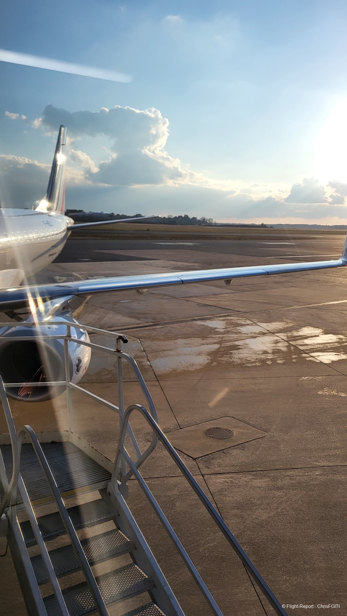 photo 20250313_180928