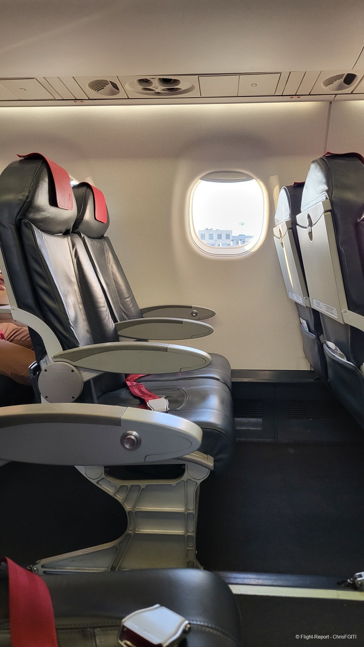 photo 20250313_181044