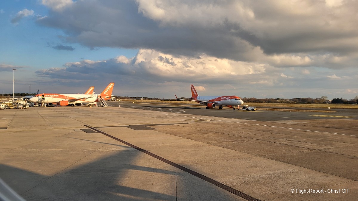 photo 20250313_181050