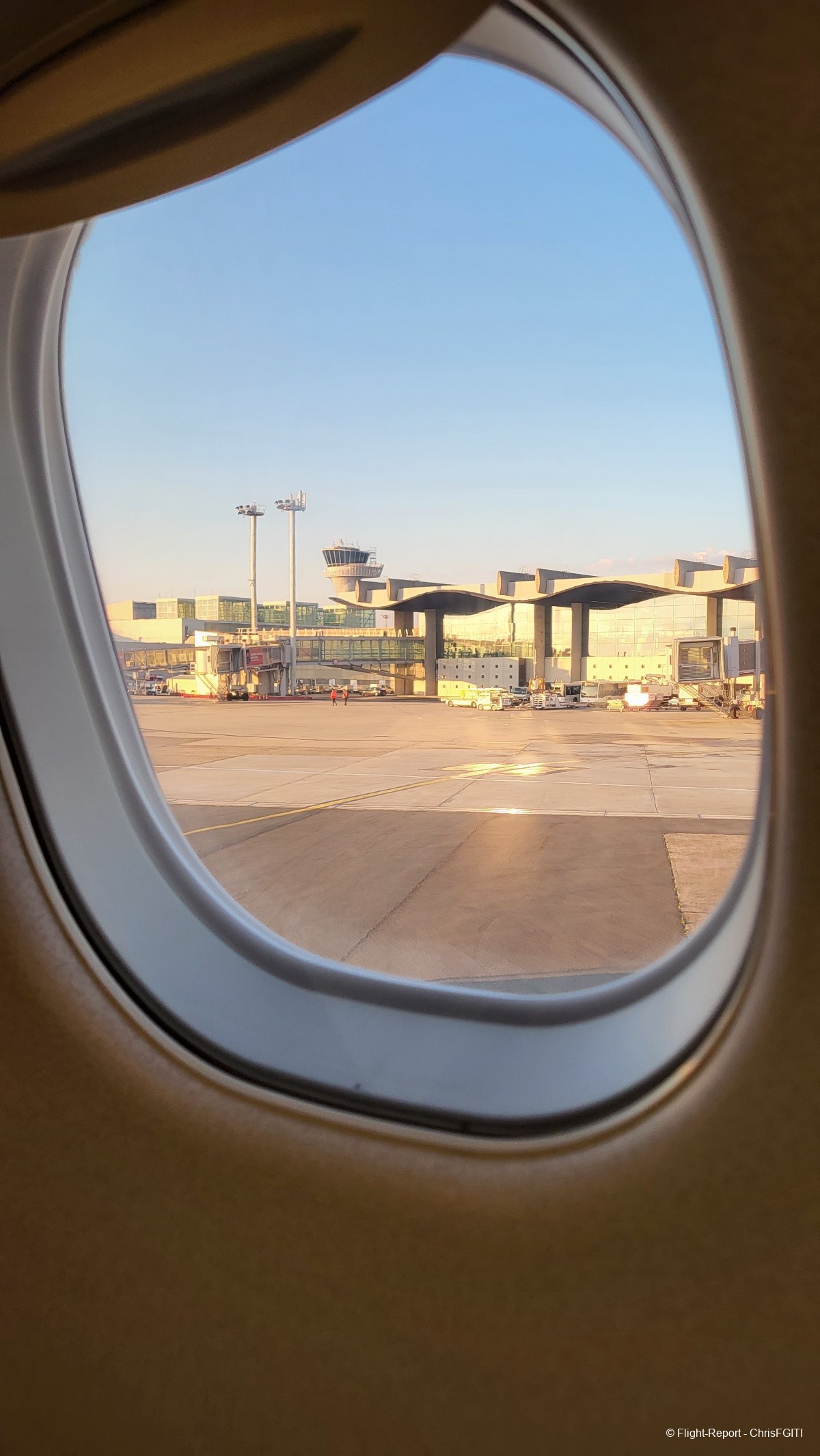 photo 20250313_182916