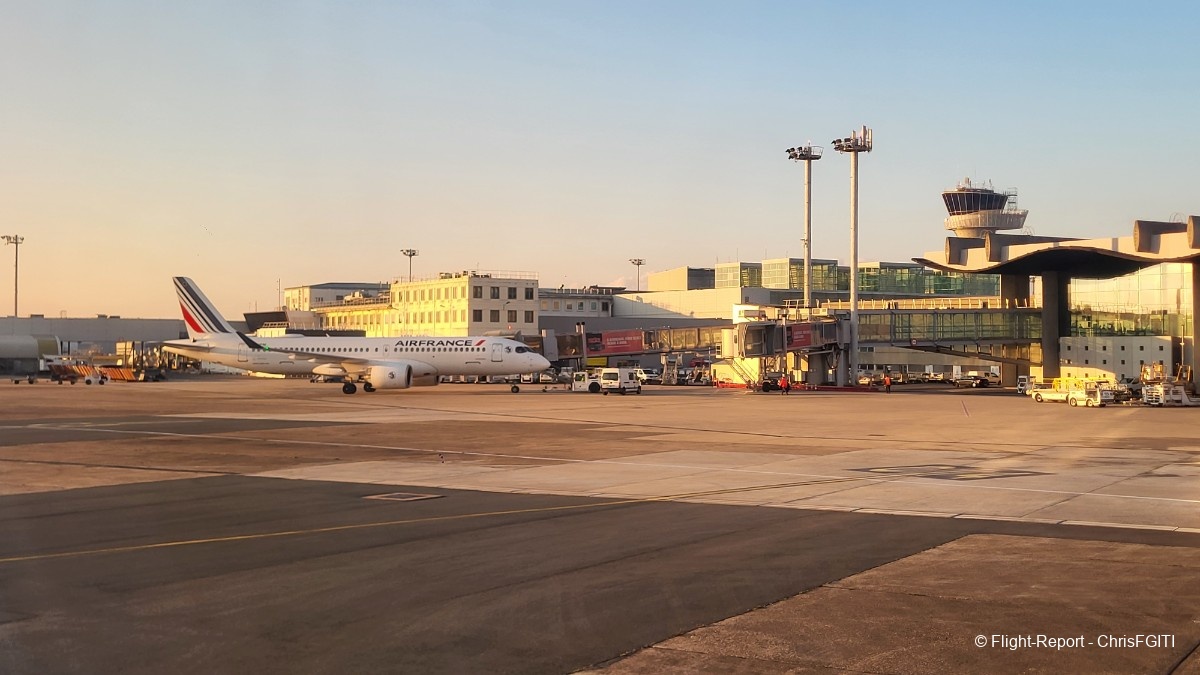 photo 20250313_182926