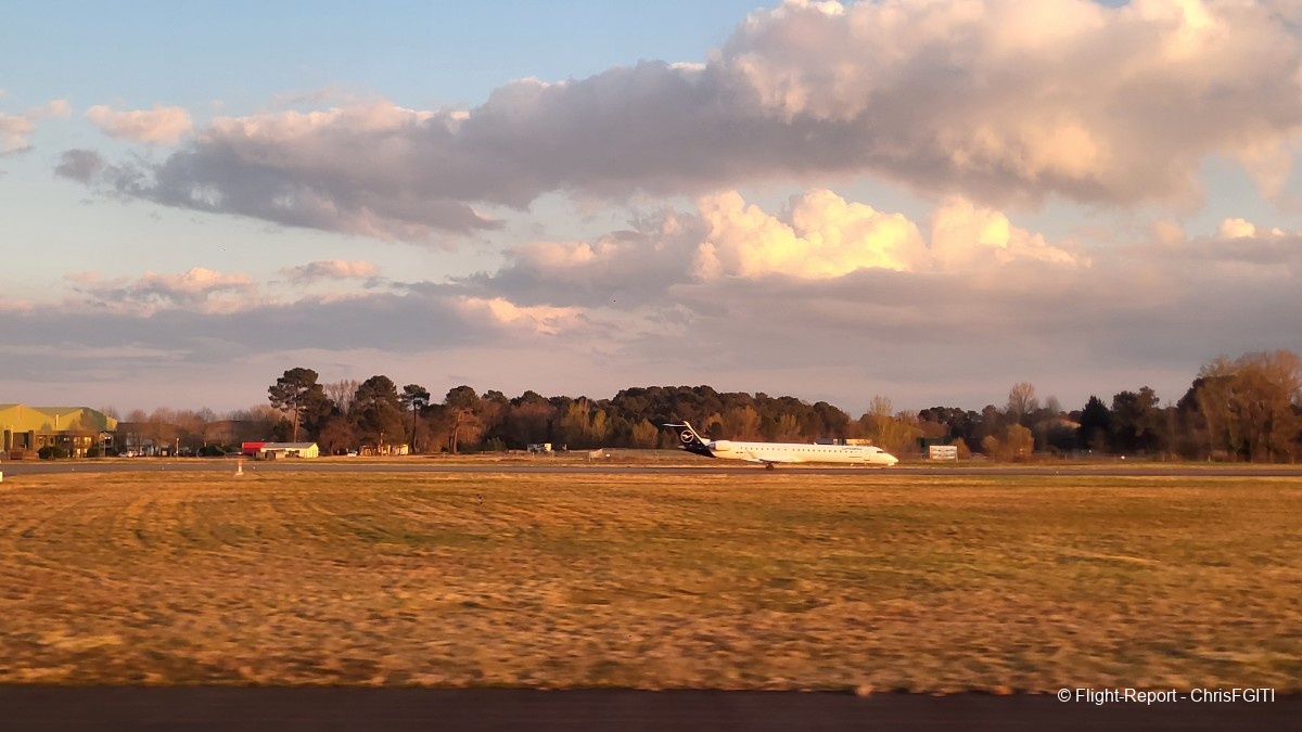 photo 20250313_183845