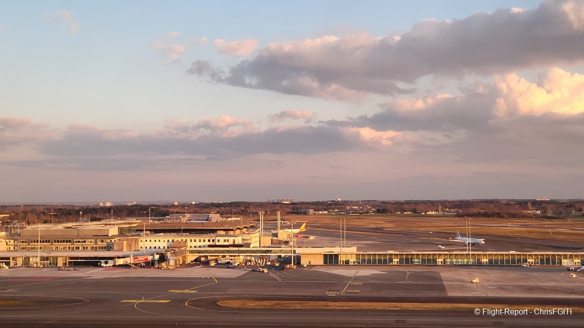 photo 20250313_183904