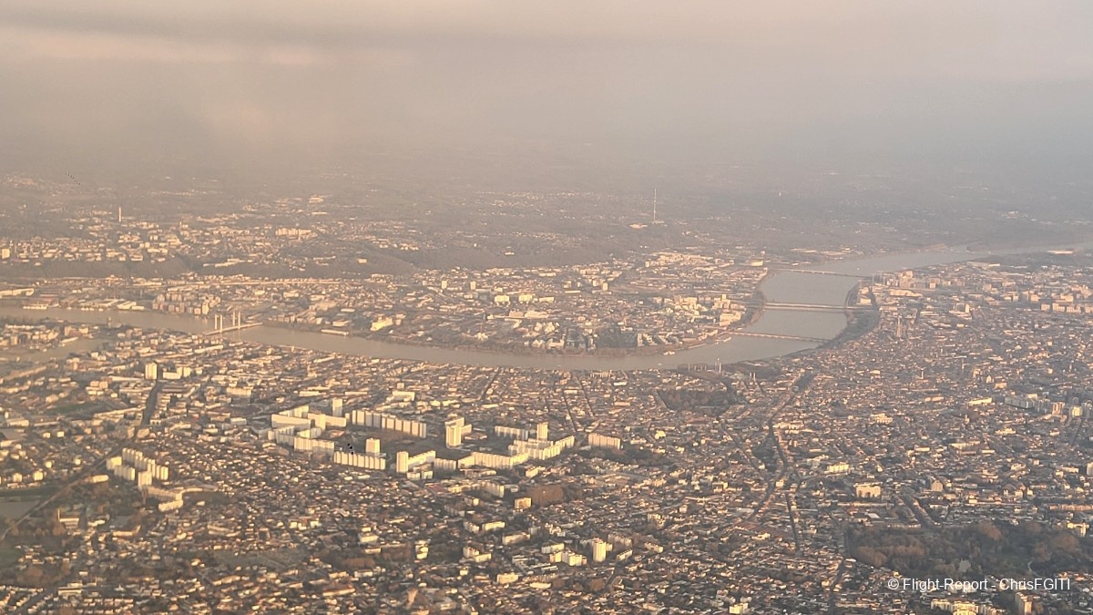 photo 20250313_184037