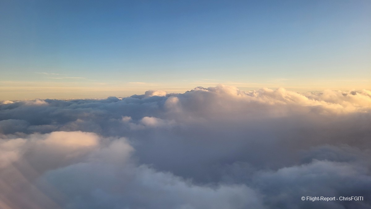 photo 20250313_184350