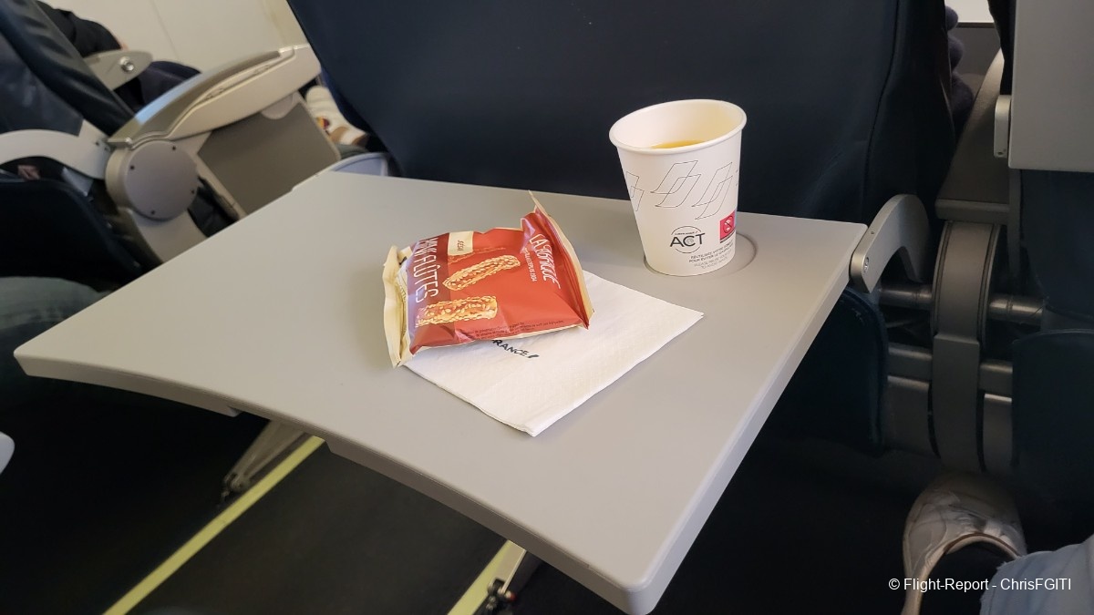 photo 20250313_185253