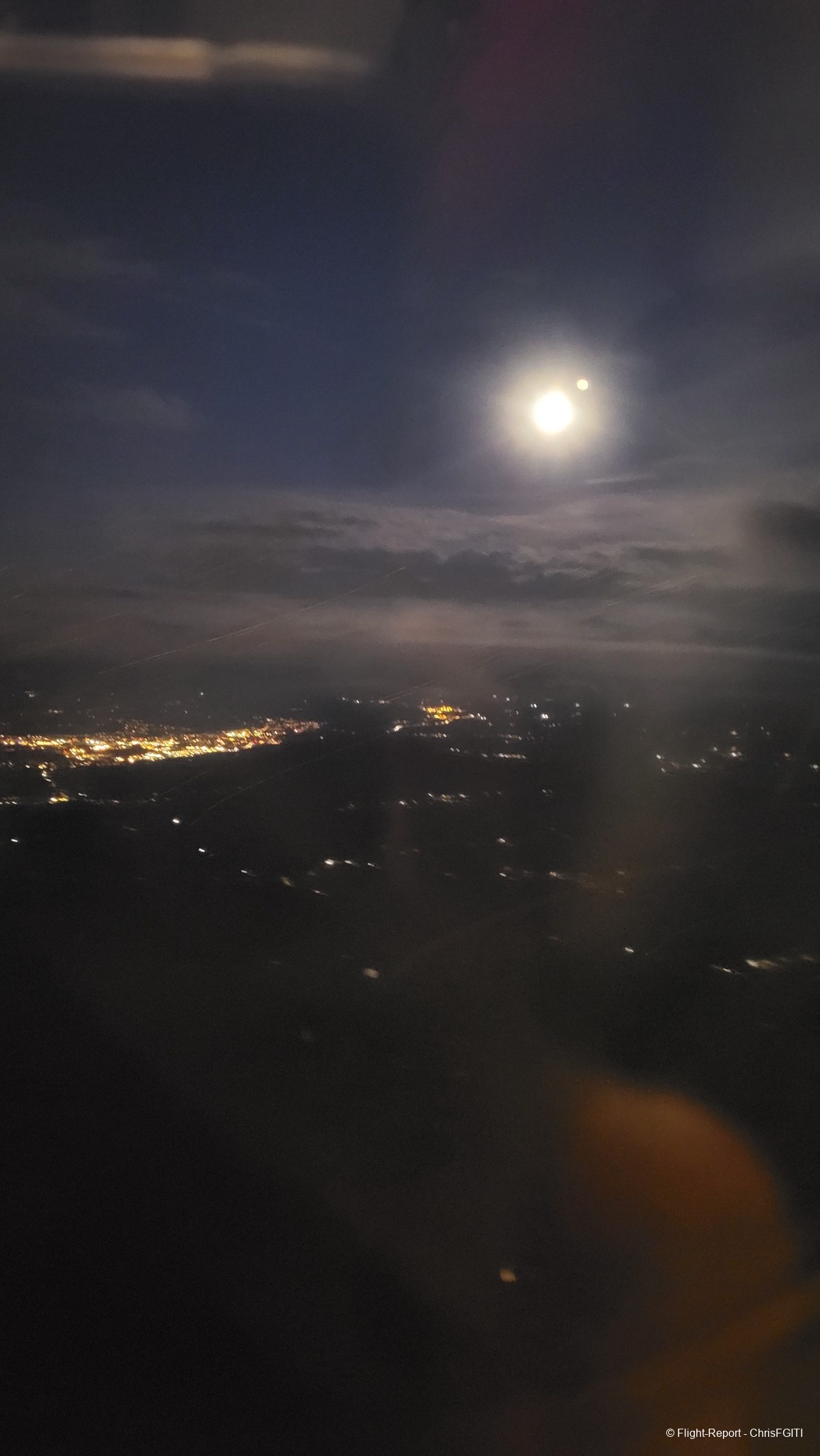 photo 20250313_192500