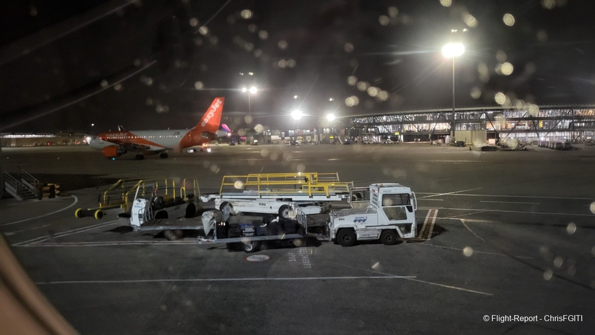 photo 20250313_193506