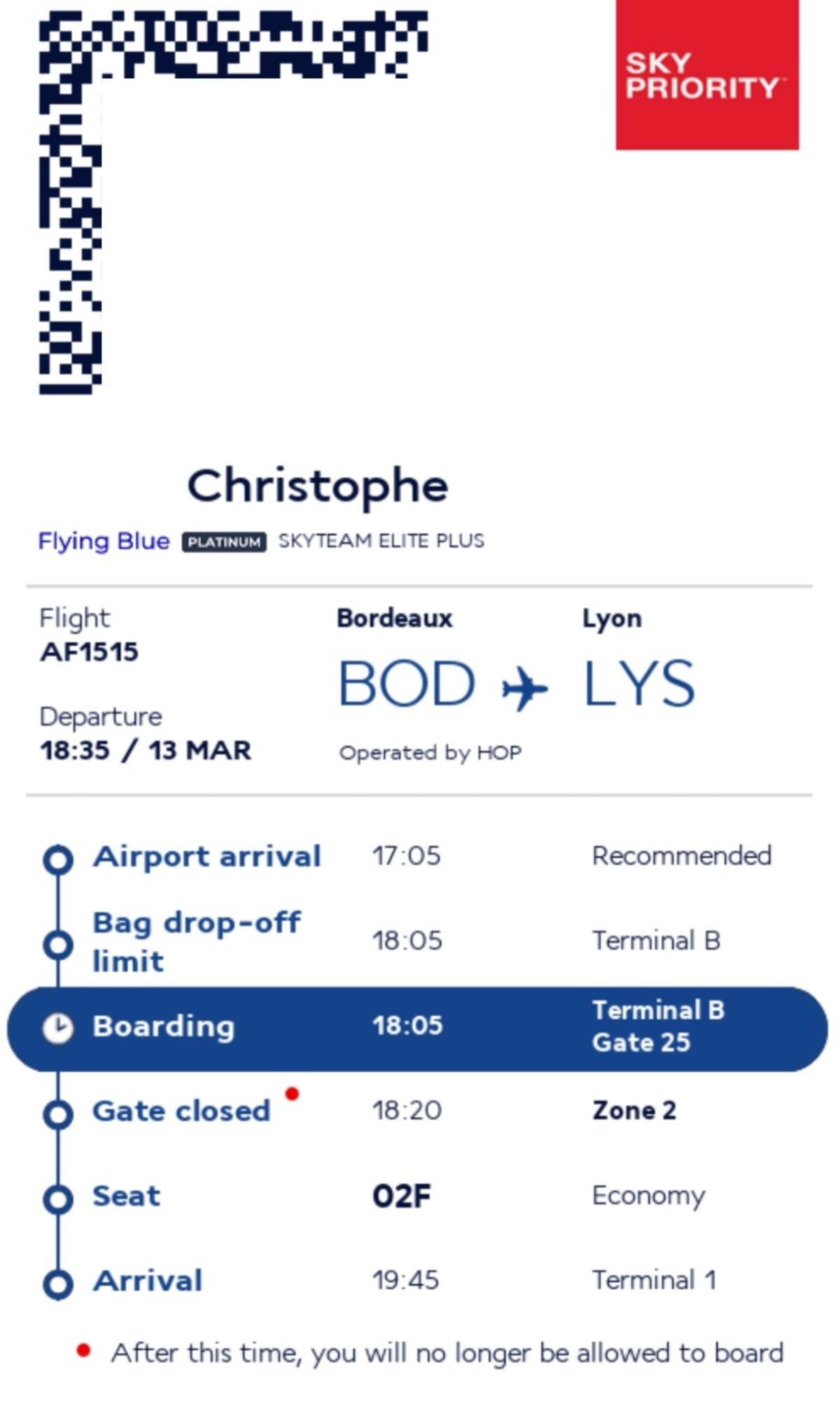 photo screenshot_20251121_172517