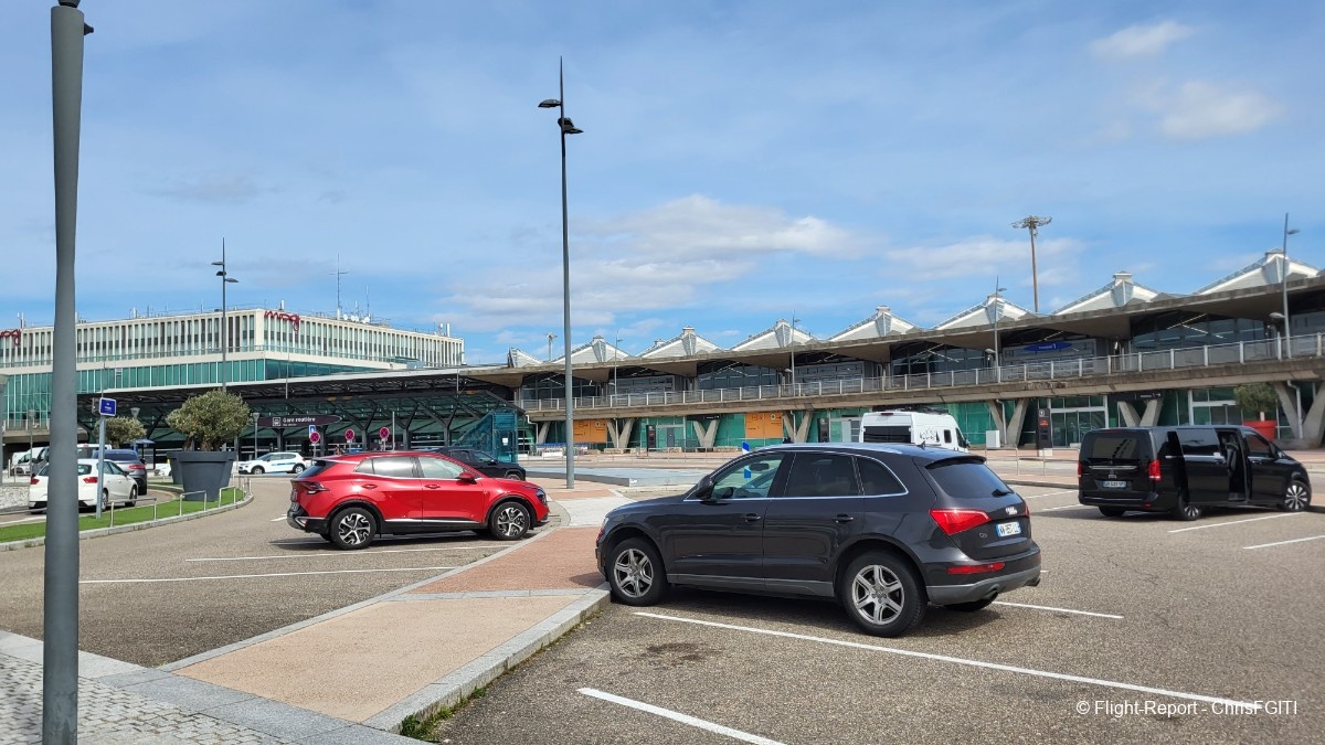 photo 20250320_125238