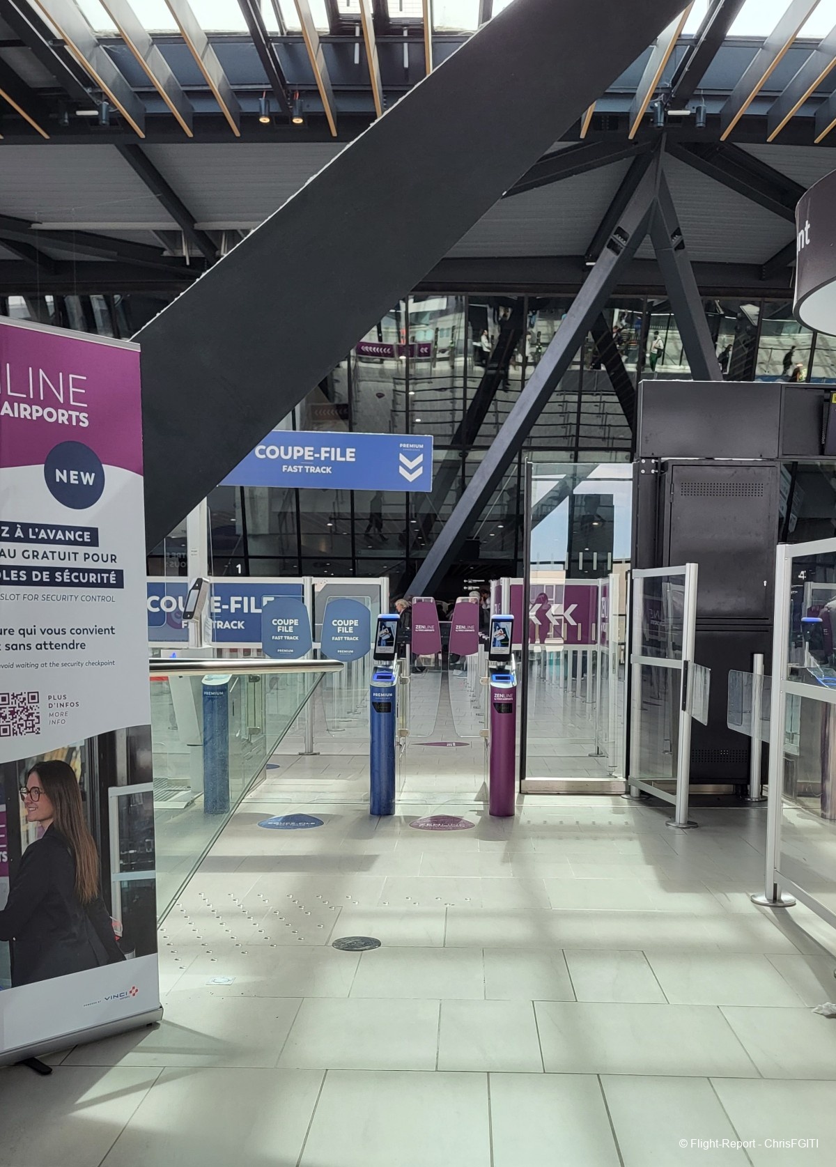 photo 20250320_130017