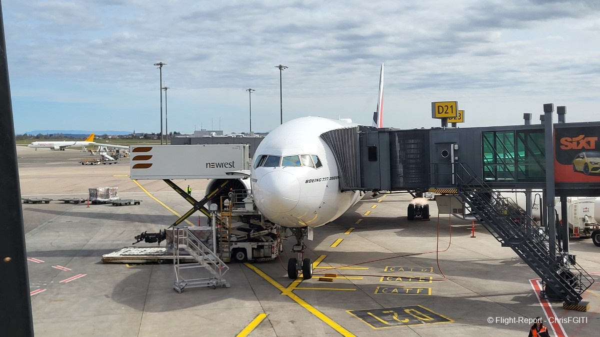 photo 20250320_131101