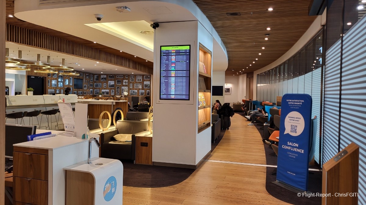 photo 20250320_131303