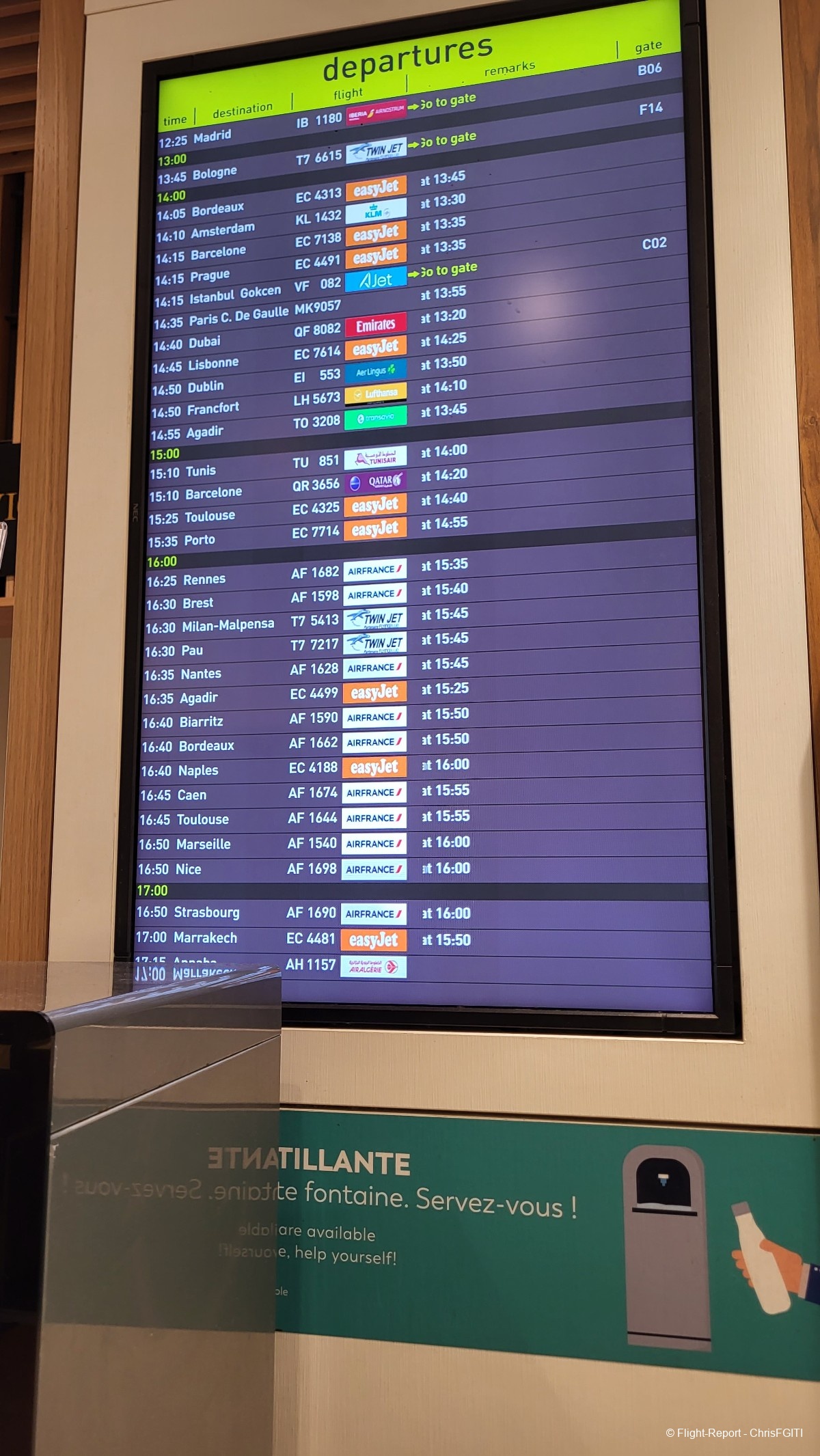 photo 20250320_131418