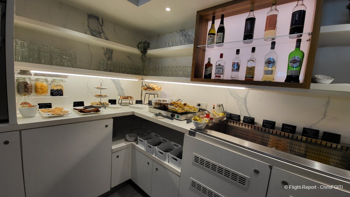 photo 20250320_131424