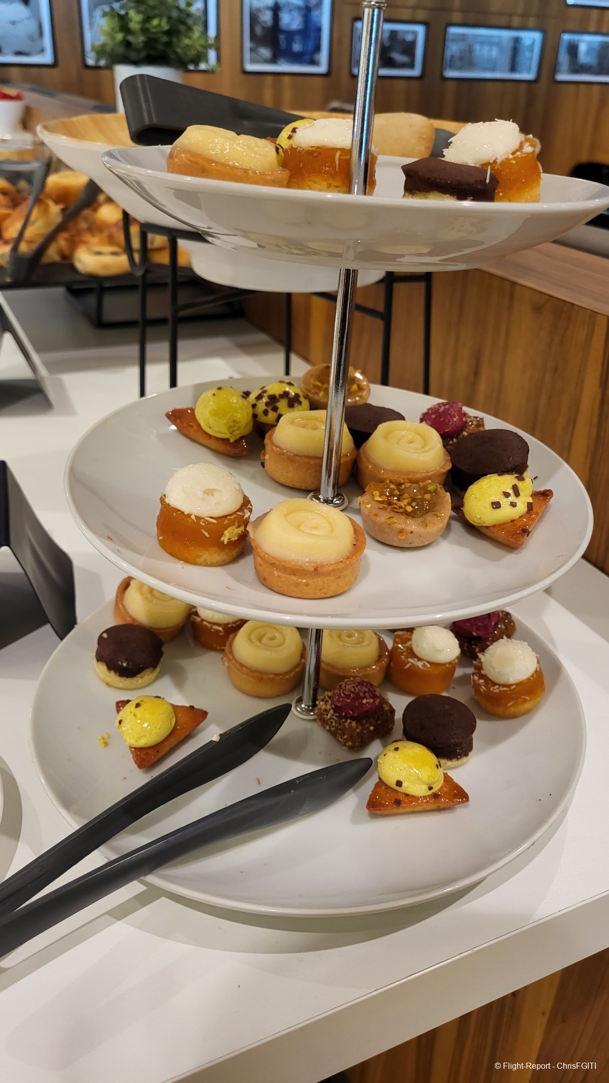 photo 20250320_131515