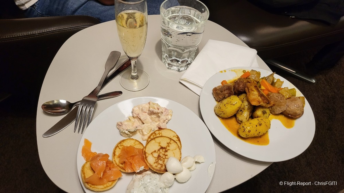 photo 20250320_132037