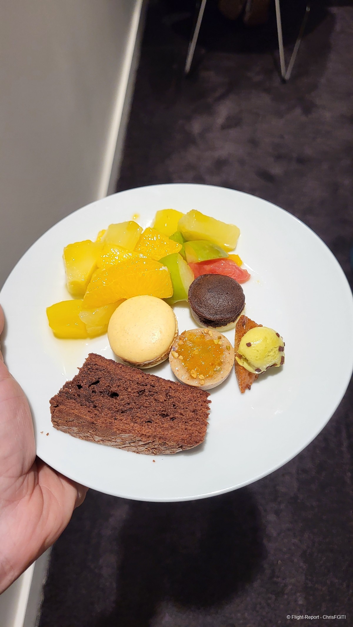 photo 20250320_133751