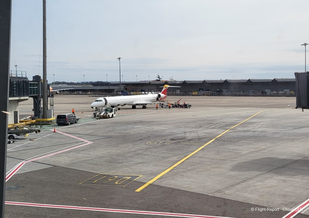 photo 20250320_140238