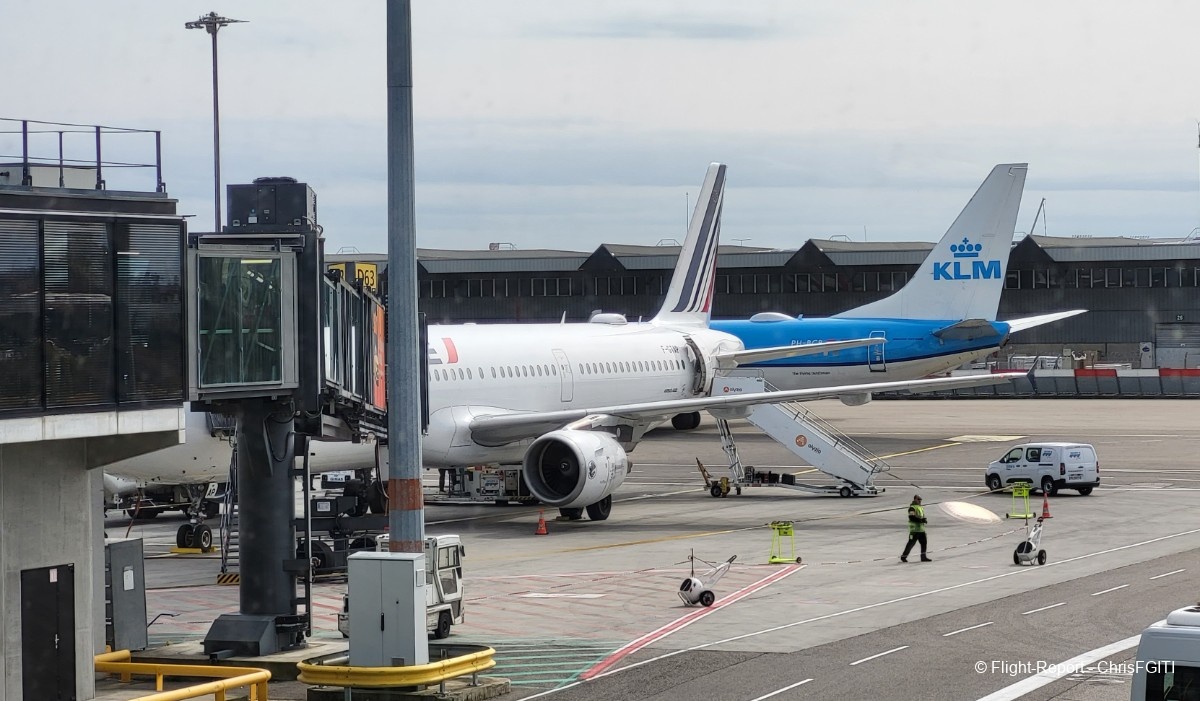 photo 20250320_140400