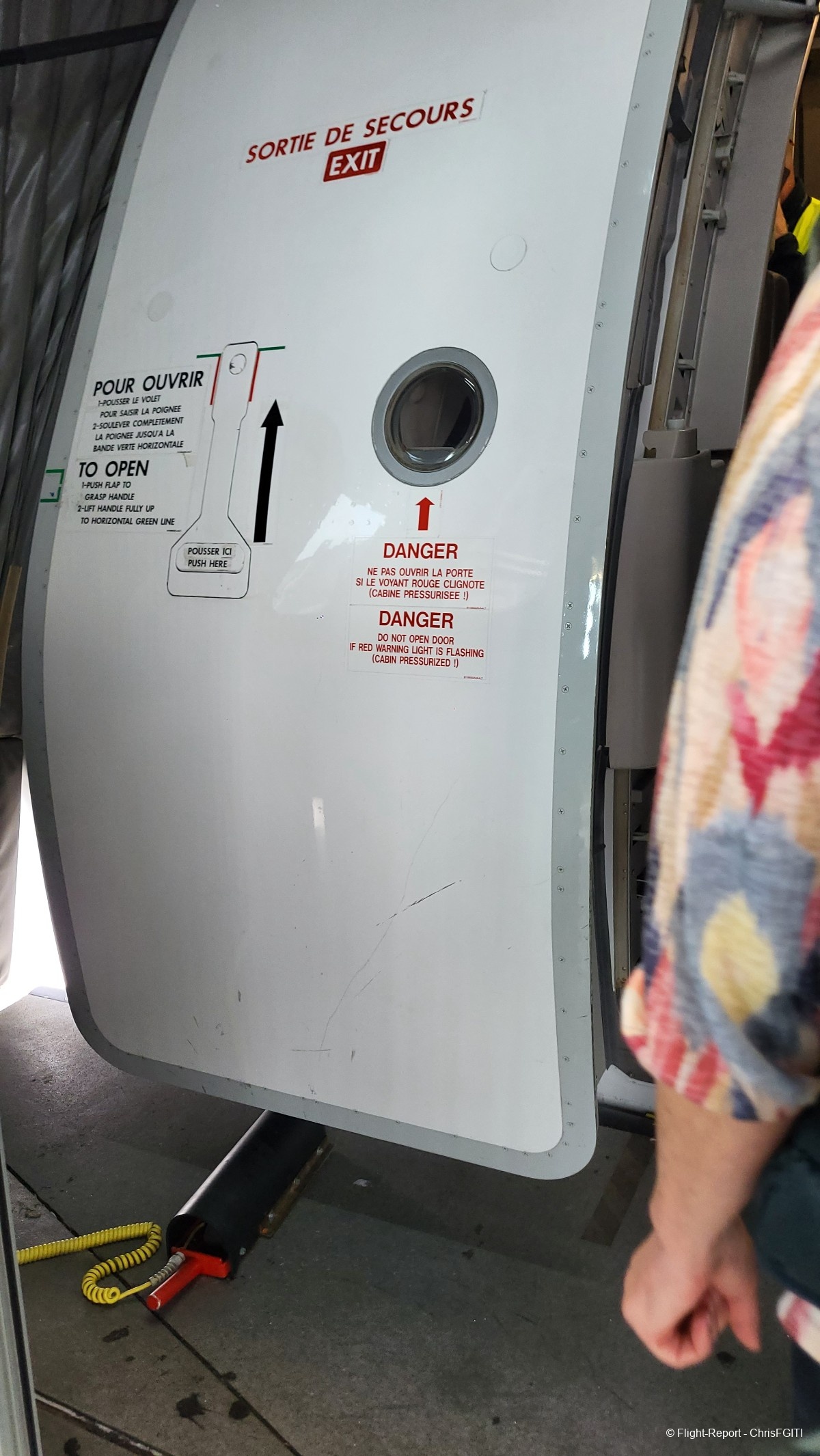 photo 20250320_142018