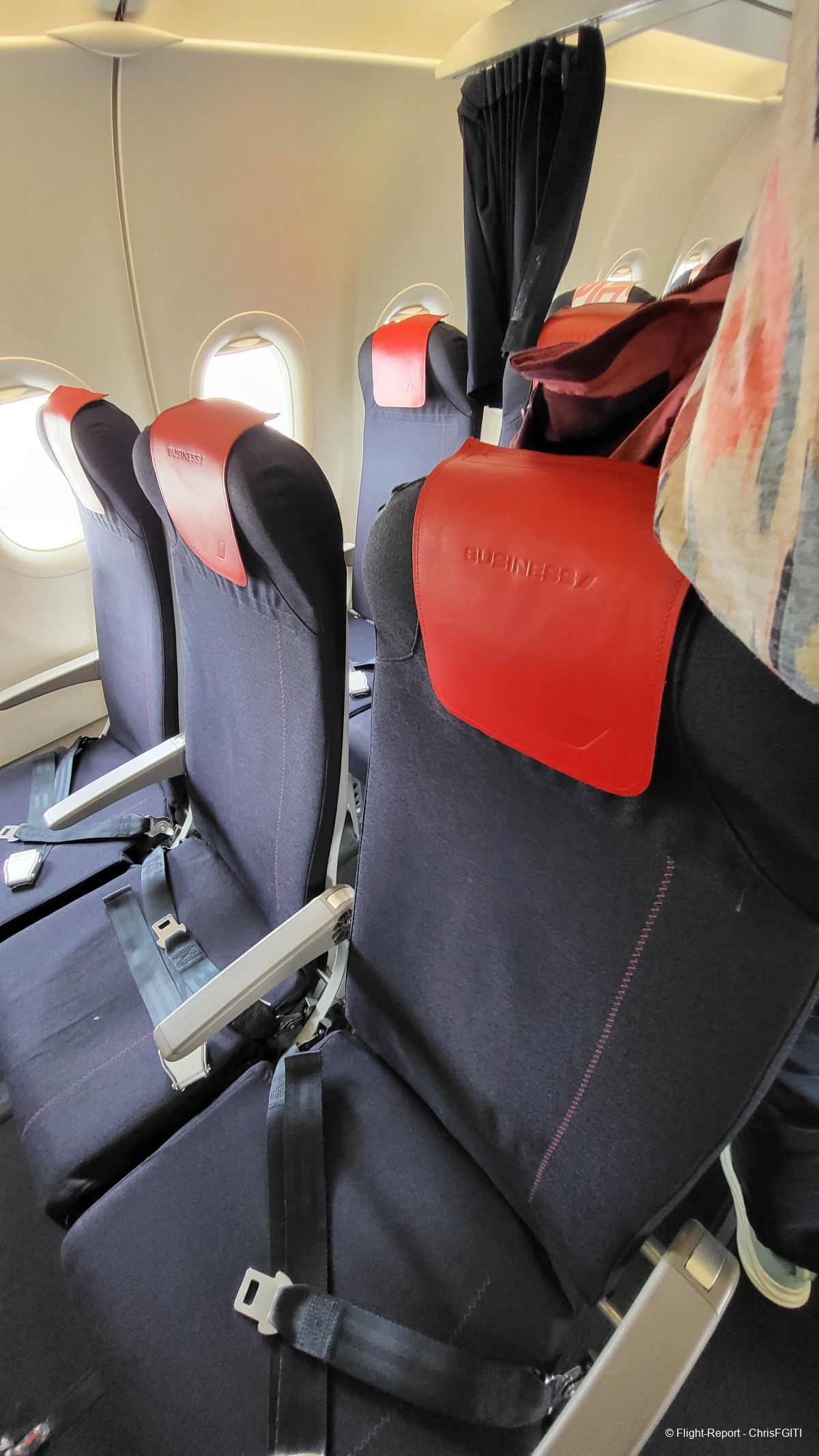 photo 20250320_142103