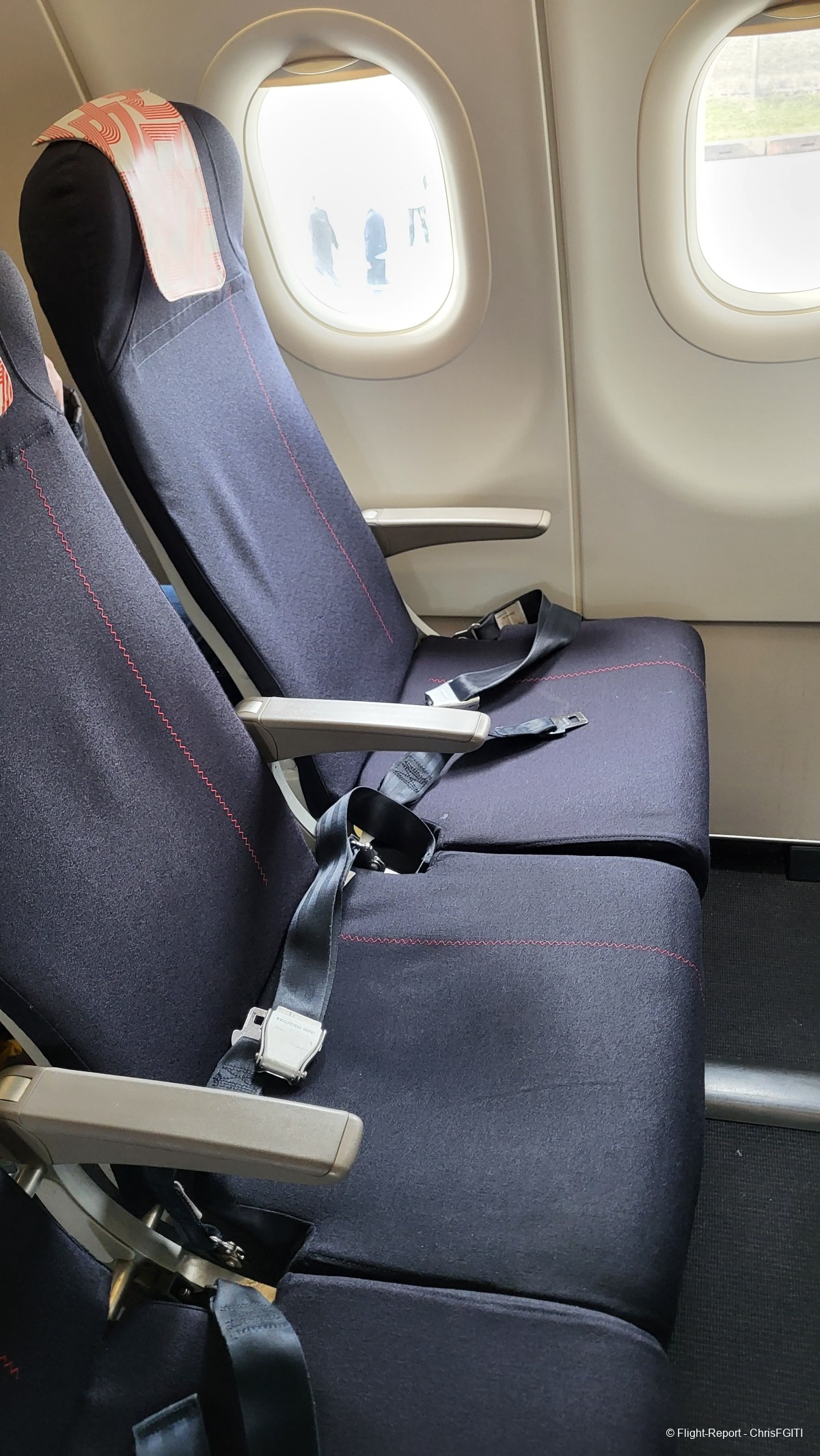 photo 20250320_142121