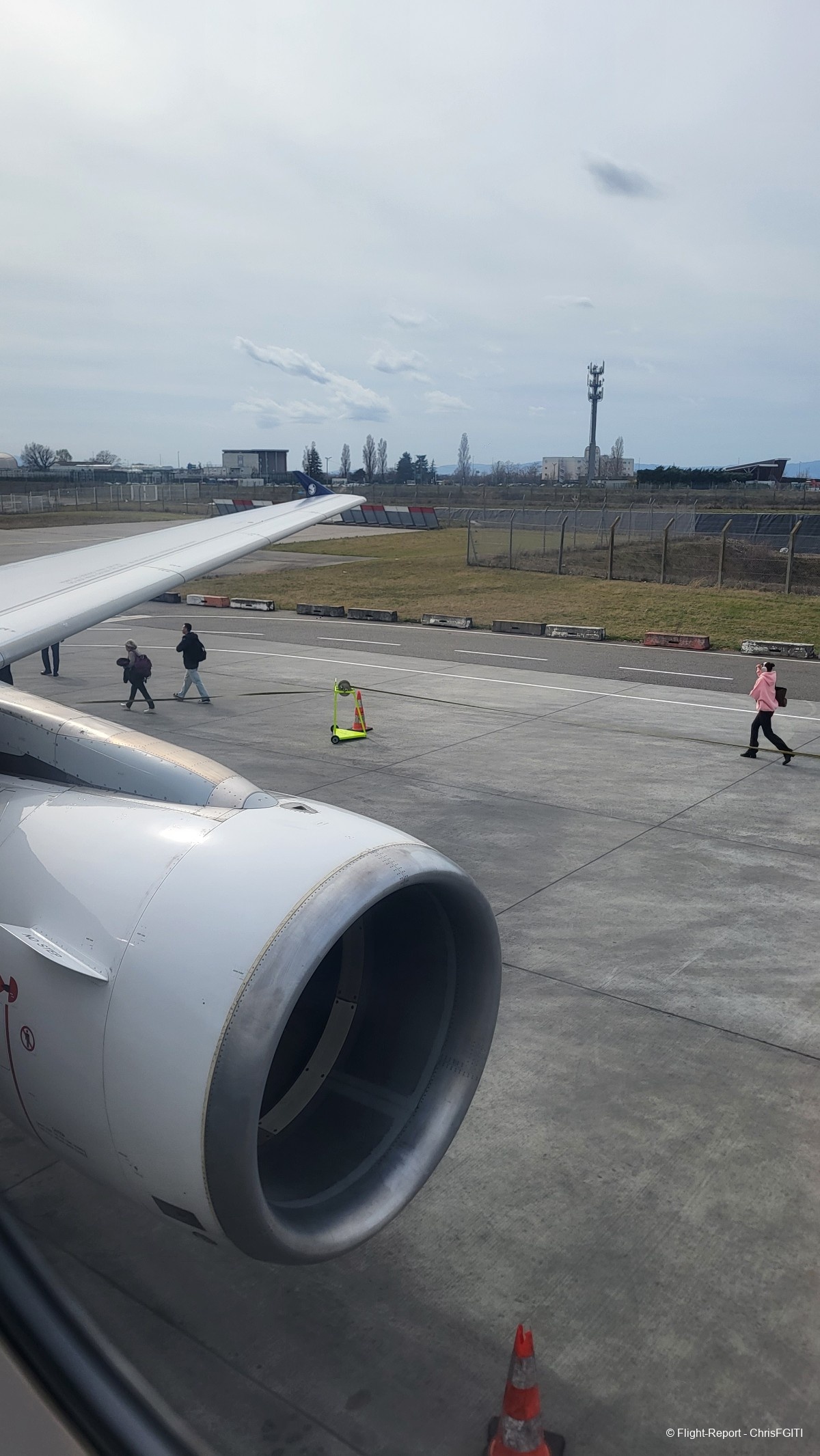 photo 20250320_142148