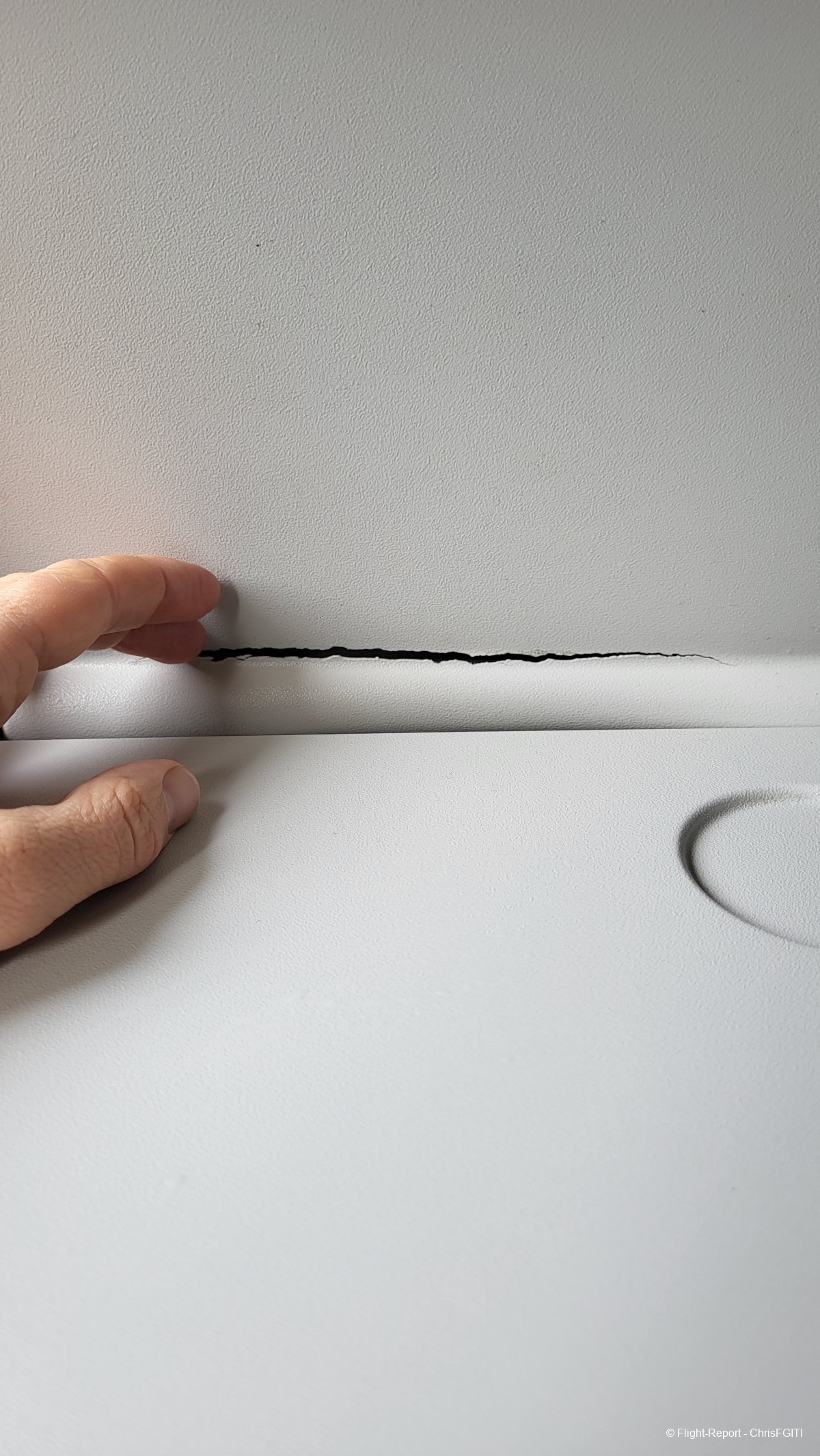 photo 20250320_142322