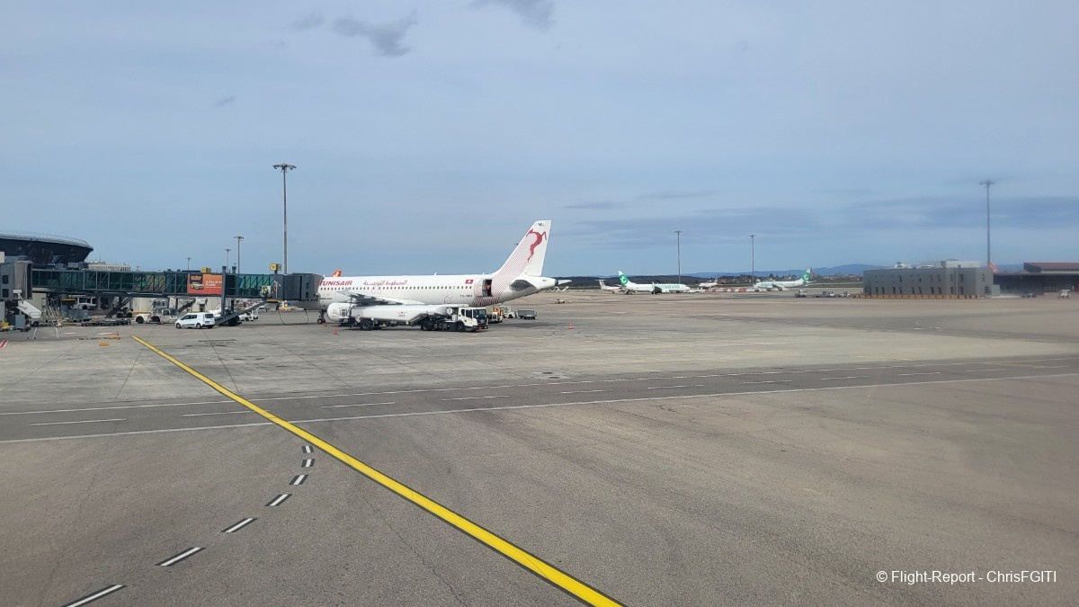 photo 20250320_144521