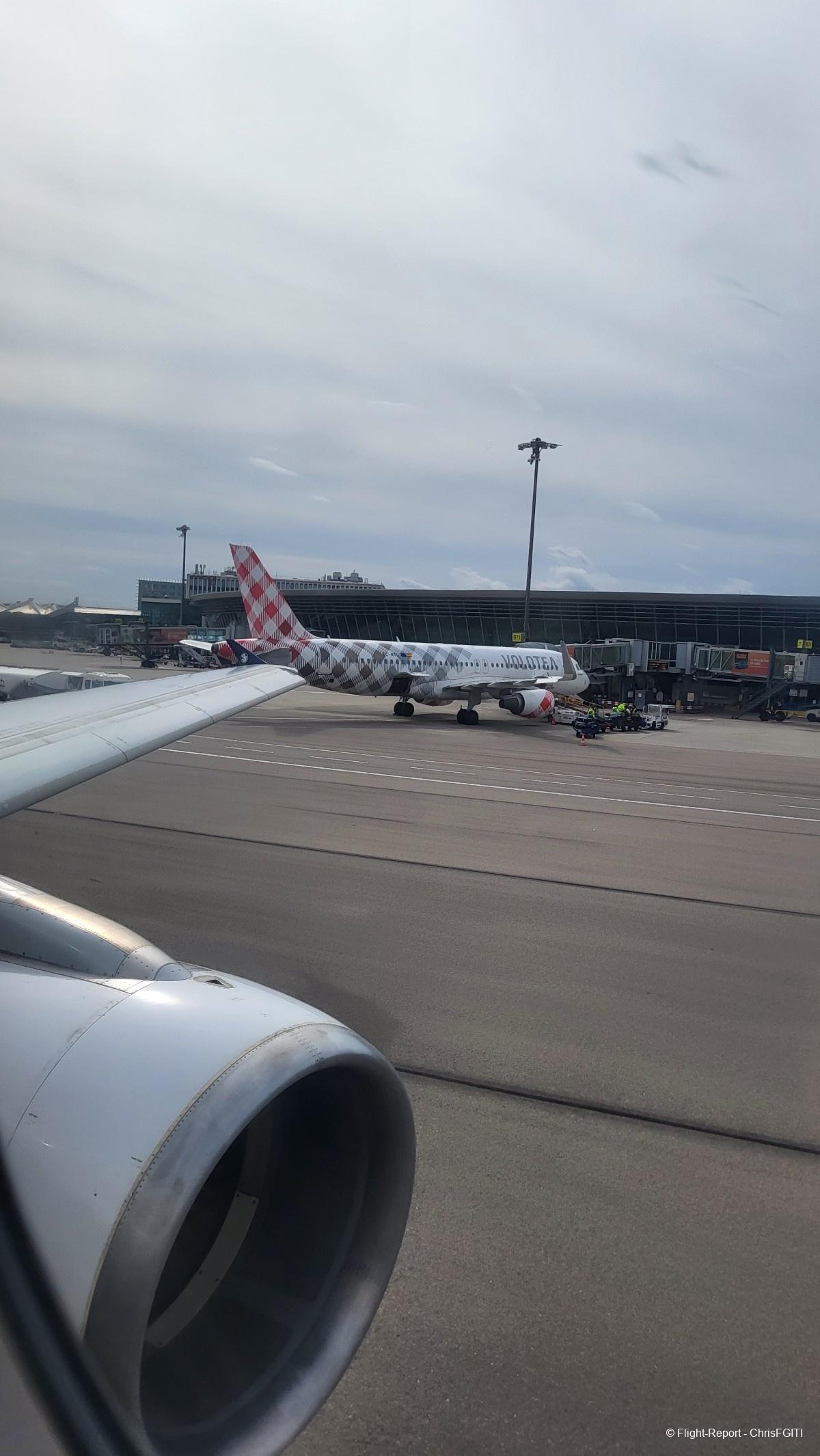 photo 20250320_144740