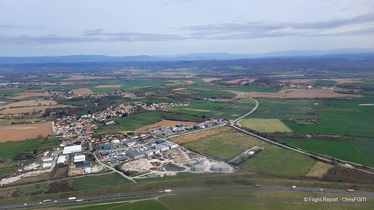 photo 20250320_145258