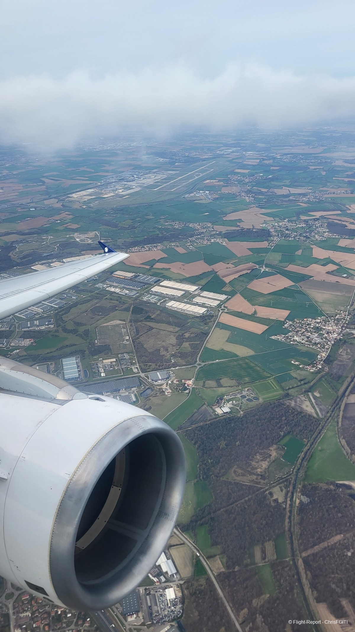 photo 20250320_145454