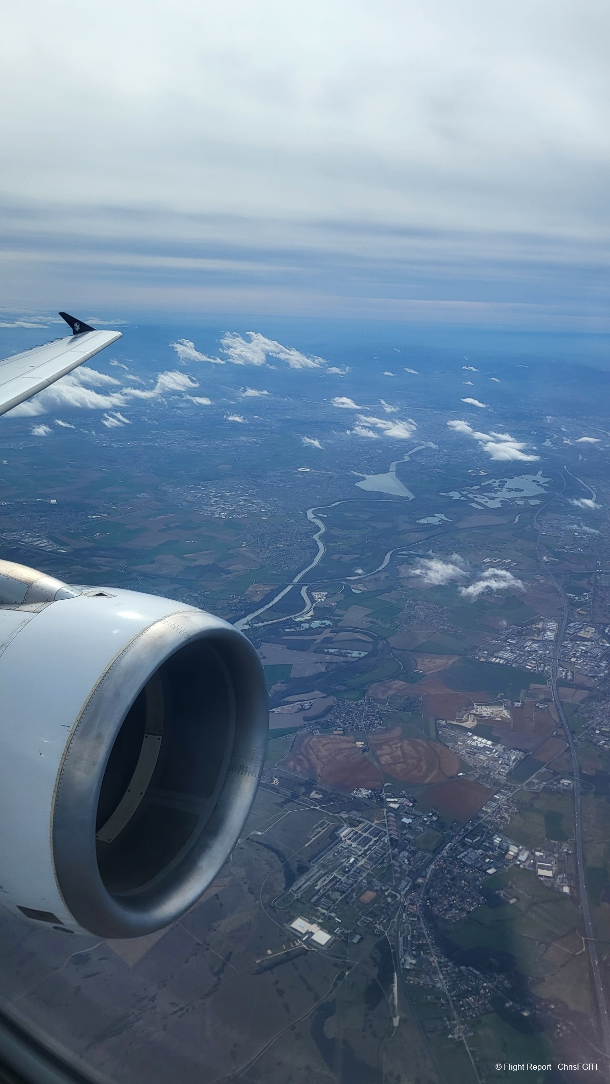 photo 20250320_145748