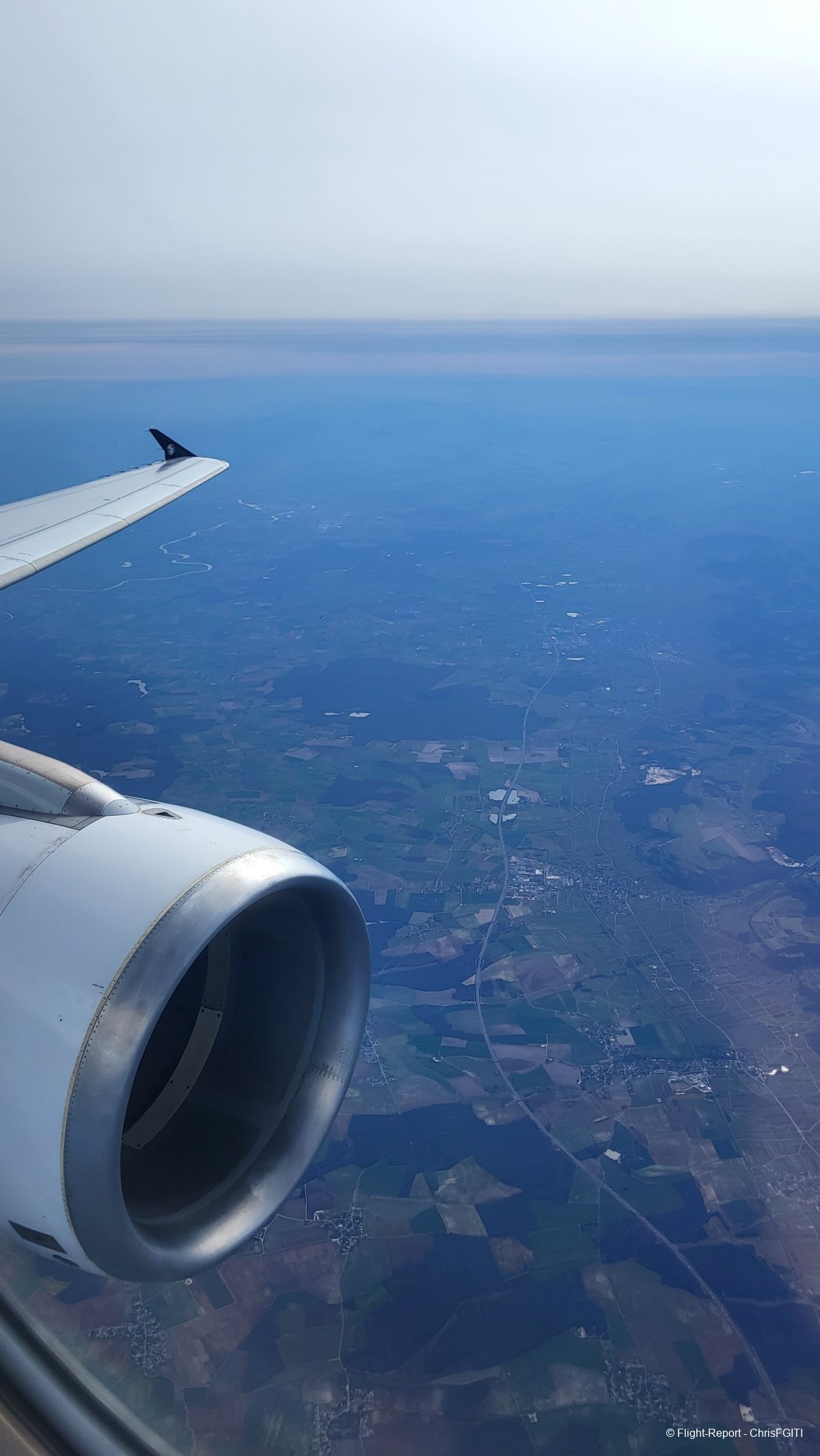 photo 20250320_151113